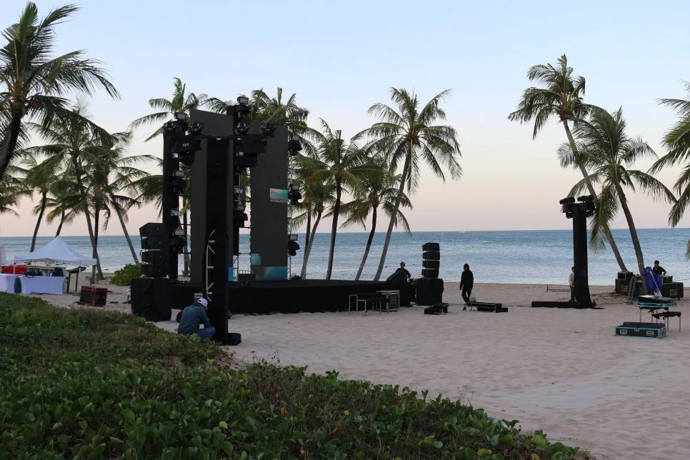 %EA%BE%B8%EB%AF%B8%EA%B8%B0IMG_7392.JPG?type=w966