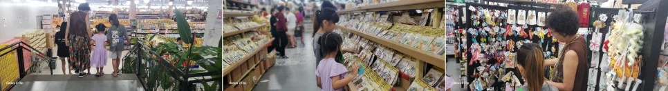 KakaoTalk_20260116_143813376_09-side.jpg?type=w966