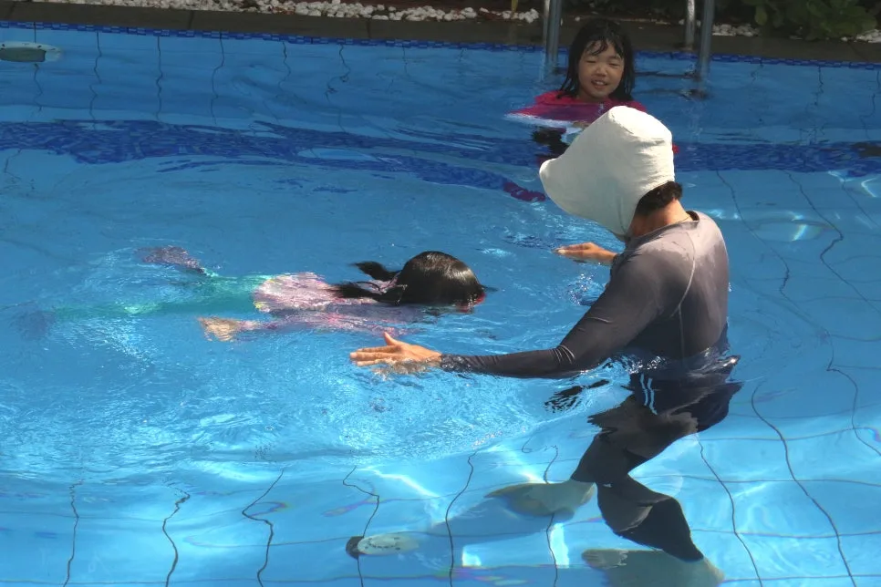 %EA%BE%B8%EB%AF%B8%EA%B8%B0IMG_7684.JPG?type=w966