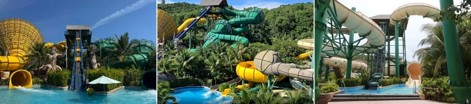 %EA%BE%B8%EB%AF%B8%EA%B8%B0%EB%8B%A4%EC%9A%B4%EB%A1%9C%EB%93%9C-side.jpg?type=w966