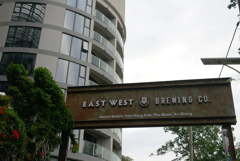 %EA%BE%B8%EB%AF%B8%EA%B8%B0SAM_0836.JPG?type=w966