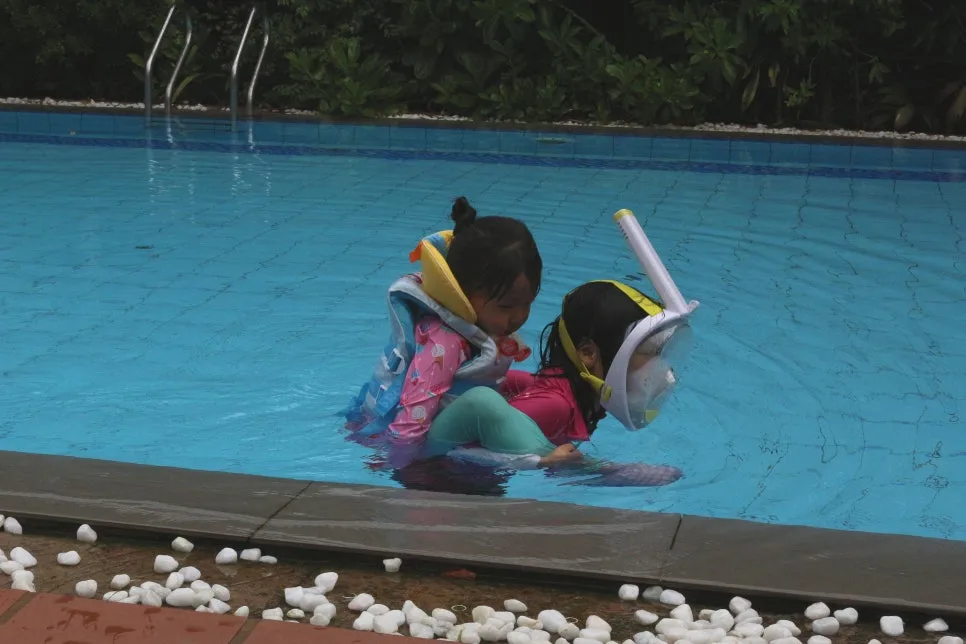 %EA%BE%B8%EB%AF%B8%EA%B8%B0IMG_7653.JPG?type=w966