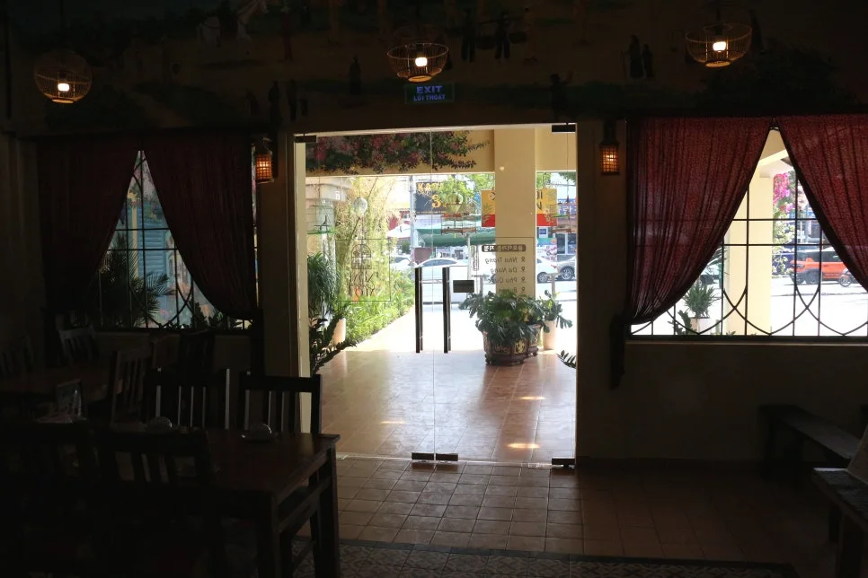 %EA%BE%B8%EB%AF%B8%EA%B8%B0IMG_7713.JPG?type=w966