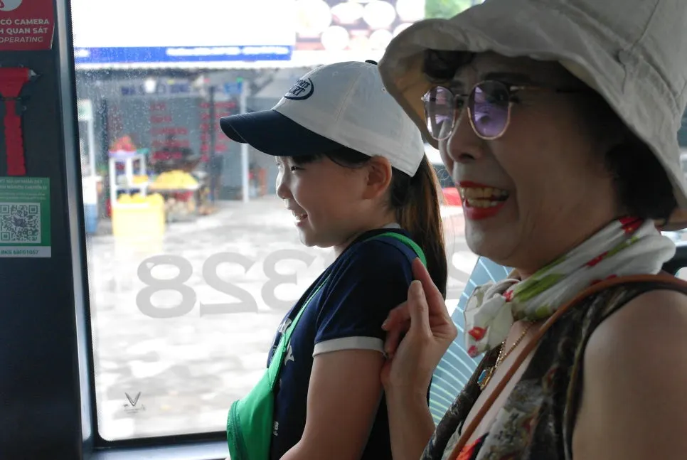 %EA%BE%B8%EB%AF%B8%EA%B8%B0SAM_0850.JPG?type=w966