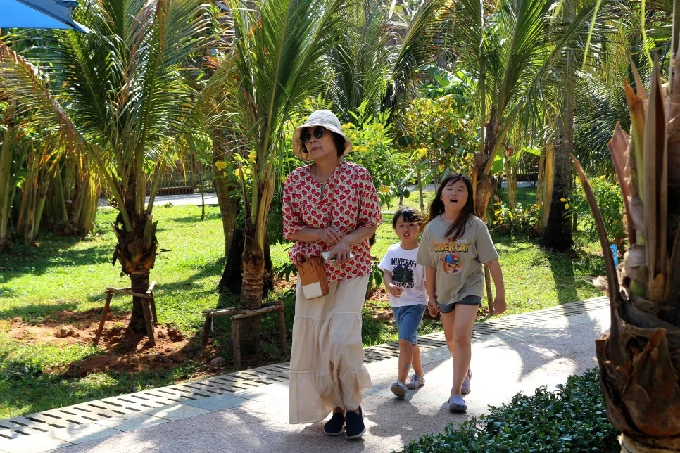 %EA%BE%B8%EB%AF%B8%EA%B8%B0IMG_7529.JPG?type=w966