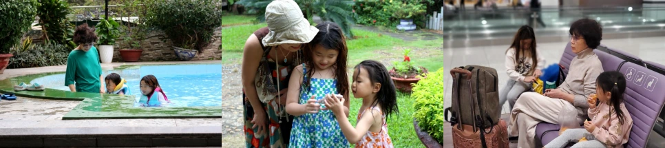 %EA%BE%B8%EB%AF%B8%EA%B8%B0IMG_5001-side.png?type=w966