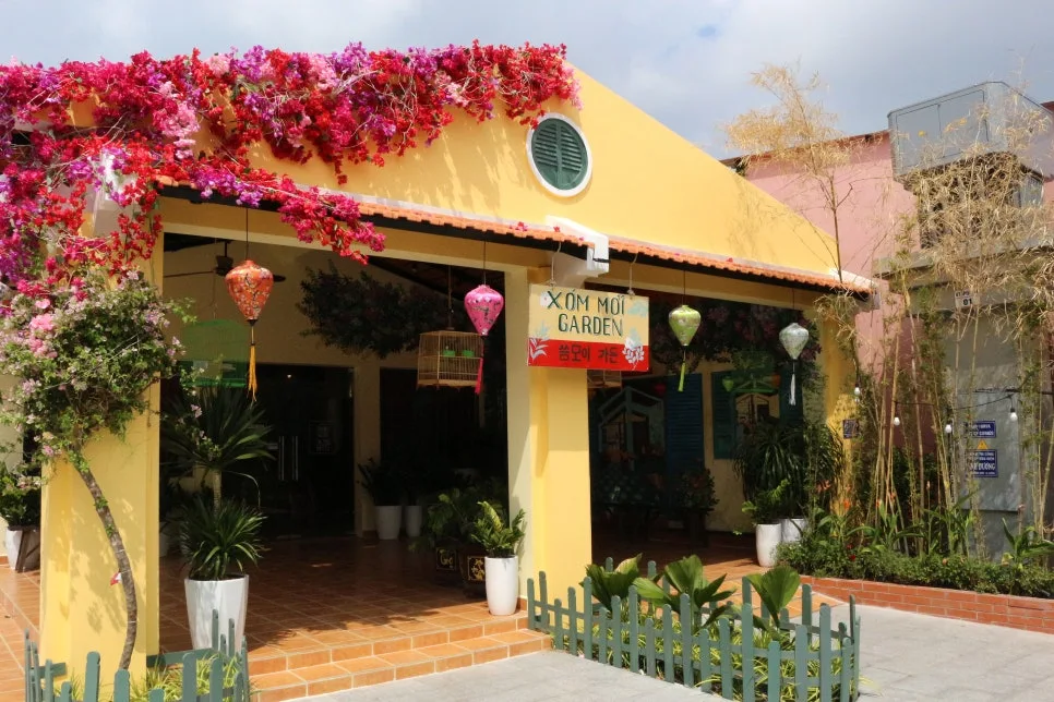 %EA%BE%B8%EB%AF%B8%EA%B8%B0IMG_7716.JPG?type=w966