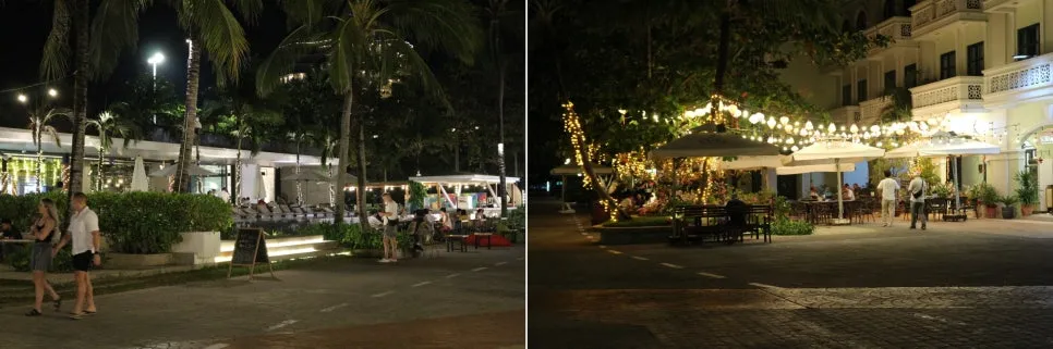 IMG_7451-side.JPG?type=w966