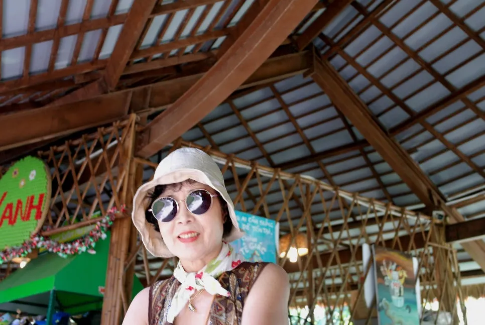 %EA%BE%B8%EB%AF%B8%EA%B8%B0SAM_0865.JPG?type=w966