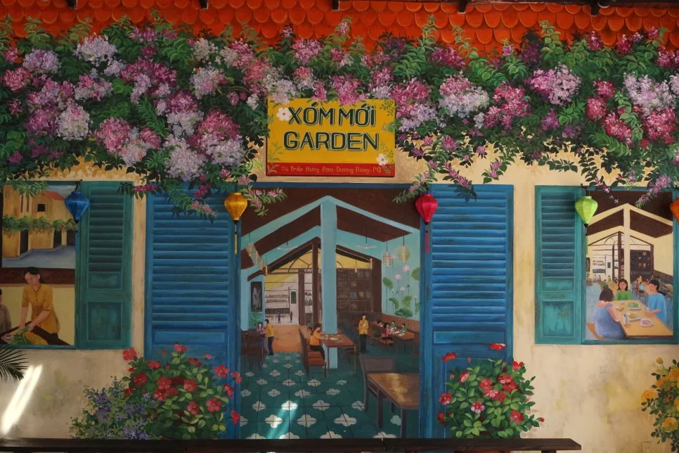 %EA%BE%B8%EB%AF%B8%EA%B8%B0IMG_7714.JPG?type=w966