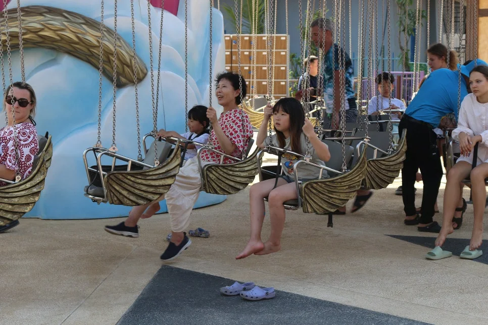 %EA%BE%B8%EB%AF%B8%EA%B8%B0IMG_7522.JPG?type=w966