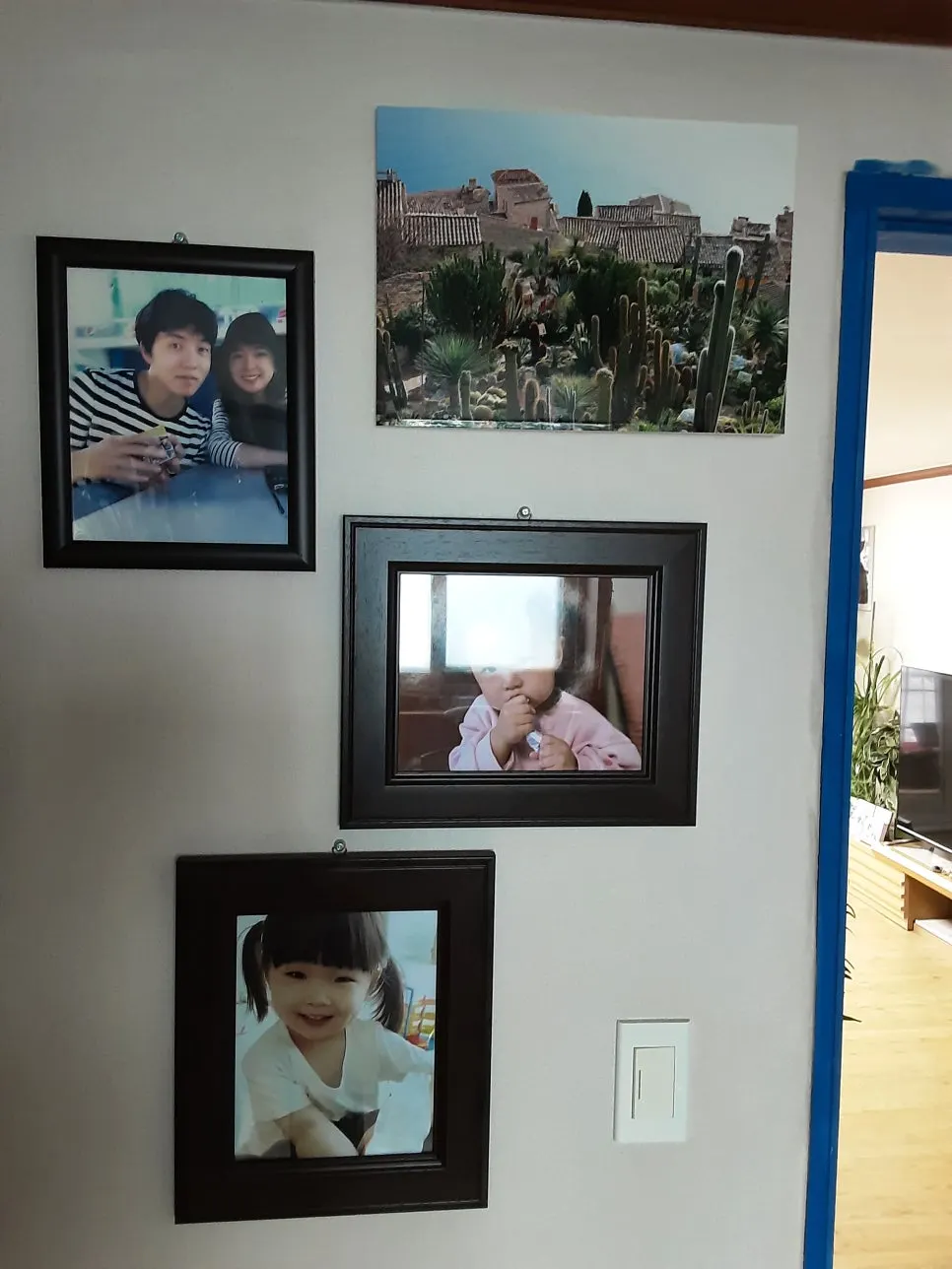 %EA%BE%B8%EB%AF%B8%EA%B8%B0KakaoTalk_20260224_140238659_15.jpg?type=w966