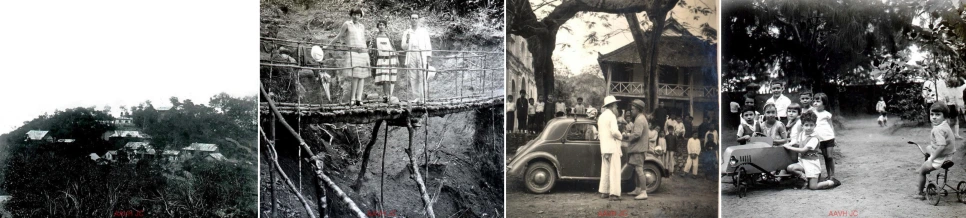 493396488_1236858931775293_7747336259988760239_n-side.png?type=w966