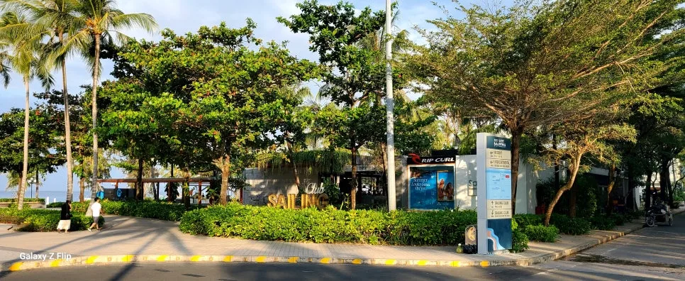 KakaoTalk_20260116_143647681_19.jpg?type=w966