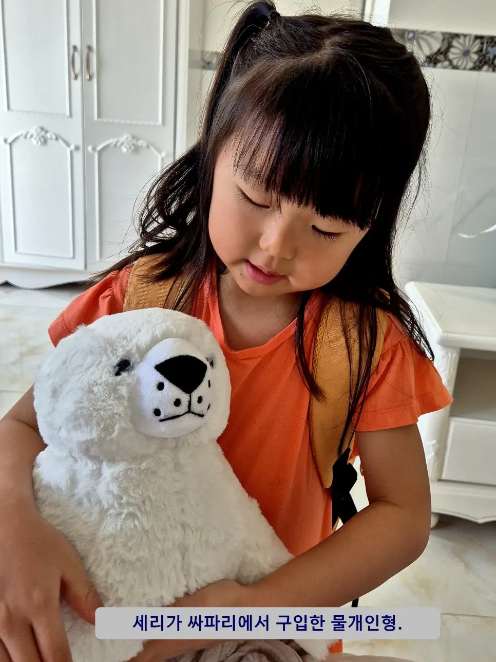 %EA%BE%B8%EB%AF%B8%EA%B8%B0%EA%BE%B8%EB%AF%B8%EA%B8%B0%EA%BE%B8%EB%AF%B8%EA%B8%B0KakaoTalk_20260116_142824172_12.jpg?type=w966