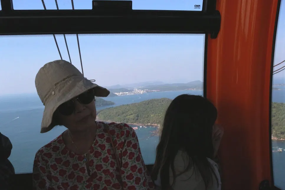 %EA%BE%B8%EB%AF%B8%EA%B8%B0IMG_7553.JPG?type=w966