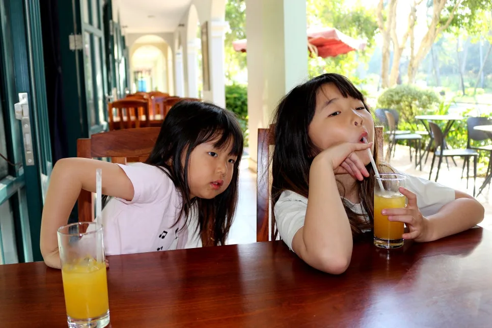 %EA%BE%B8%EB%AF%B8%EA%B8%B0IMG_7410.JPG?type=w966