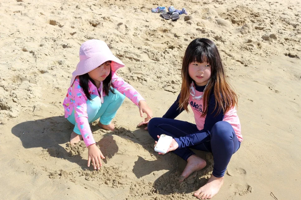 %EA%BE%B8%EB%AF%B8%EA%B8%B0IMG_7321.JPG?type=w966