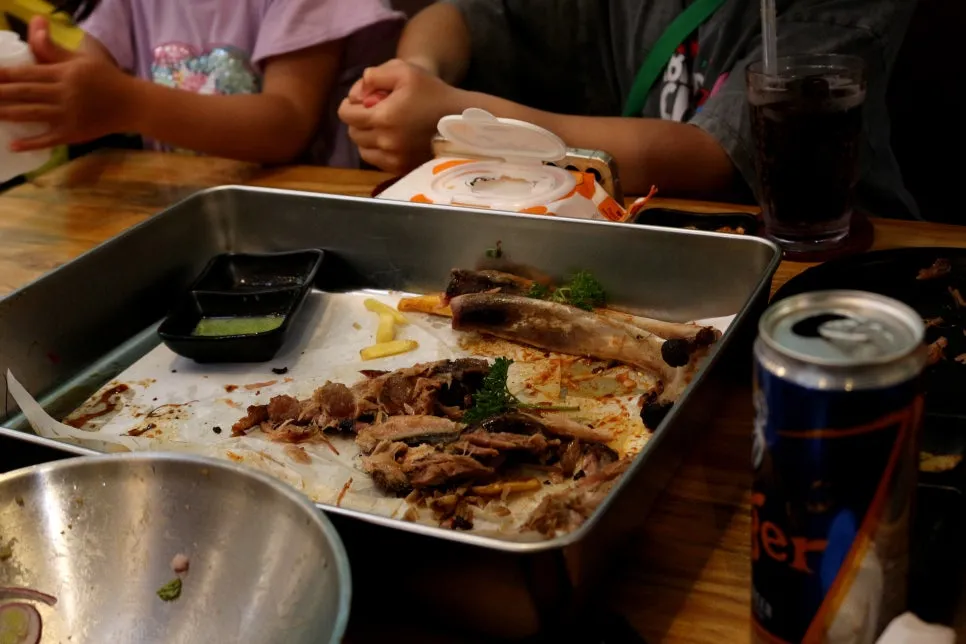 %EA%BE%B8%EB%AF%B8%EA%B8%B0IMG_7732.JPG?type=w966