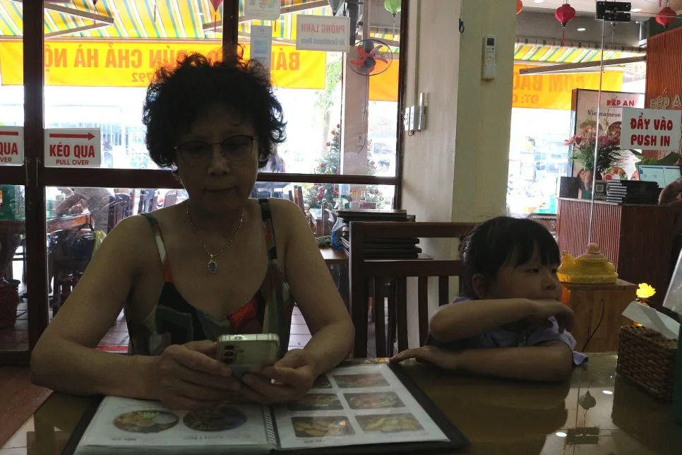 %EA%BE%B8%EB%AF%B8%EA%B8%B0IMG_7665.JPG?type=w966