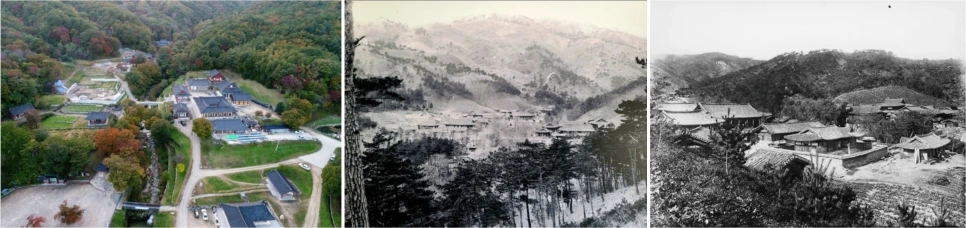 %EB%8B%A4%EC%9A%B4%EB%A1%9C%EB%93%9C_(3)-side.png?type=w966