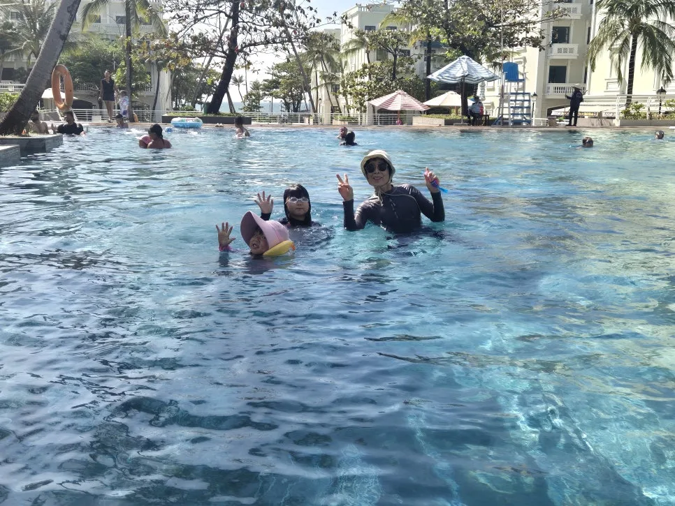 %EA%BE%B8%EB%AF%B8%EA%B8%B0KakaoTalk_20260116_142704923.jpg?type=w966