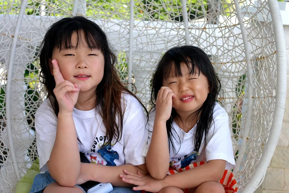 %EA%BE%B8%EB%AF%B8%EA%B8%B0SAM_0788.JPG?type=w966