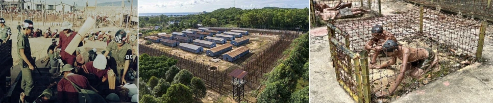 phu-quoc-prison-5_1693221259-side.png?type=w966