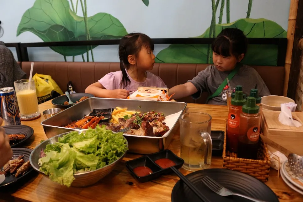 %EA%BE%B8%EB%AF%B8%EA%B8%B0IMG_7731.JPG?type=w966