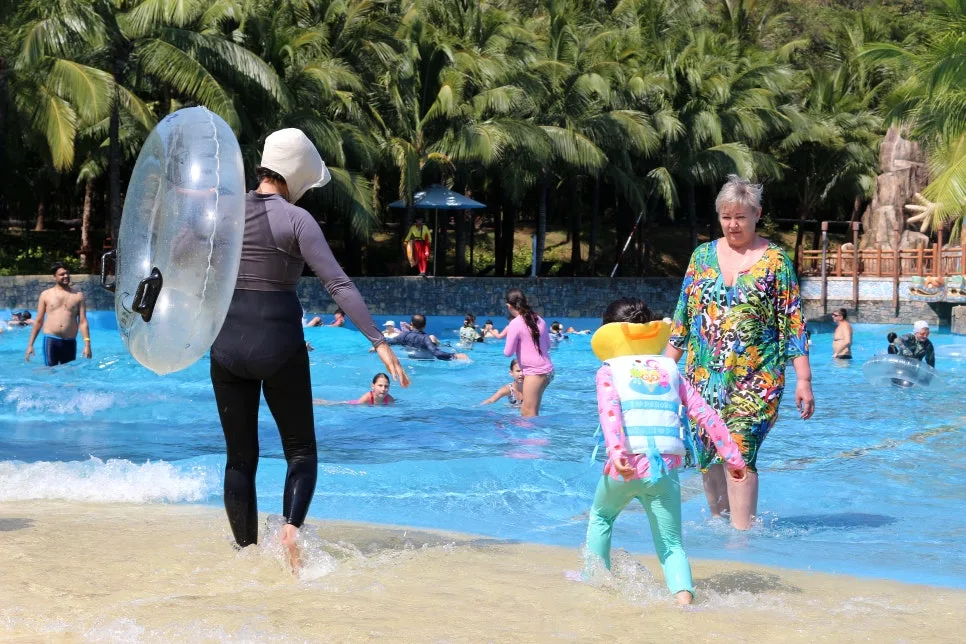 %EA%BE%B8%EB%AF%B8%EA%B8%B0IMG_7510.JPG?type=w966