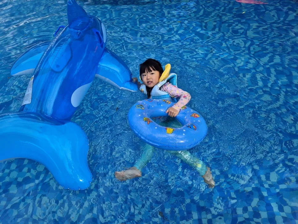 %EA%BE%B8%EB%AF%B8%EA%B8%B0KakaoTalk_20260125_170627420_05.jpg?type=w966