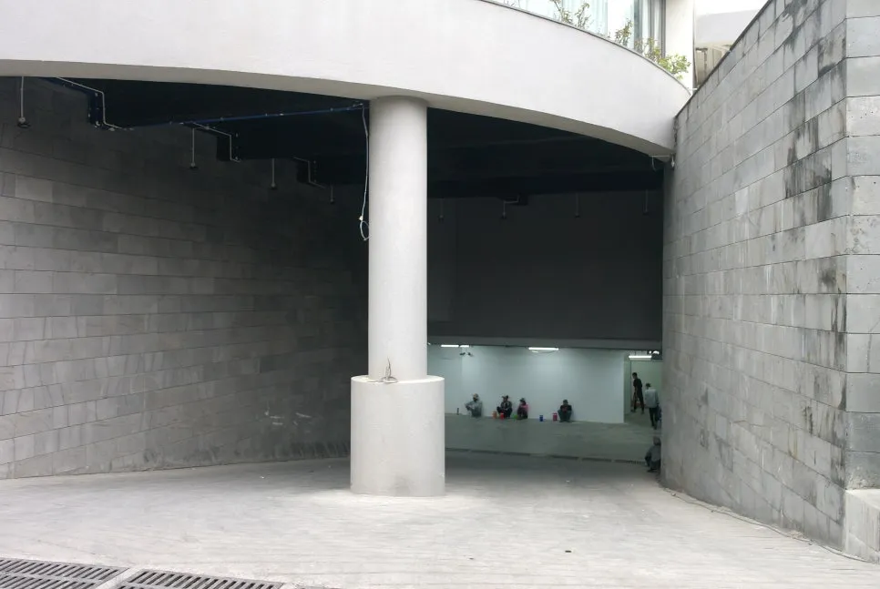 %EA%BE%B8%EB%AF%B8%EA%B8%B0SAM_0839.JPG?type=w966