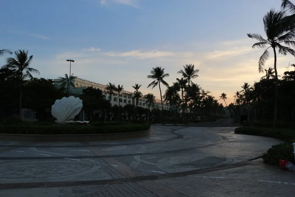 %EA%BE%B8%EB%AF%B8%EA%B8%B0IMG_7369.JPG?type=w966