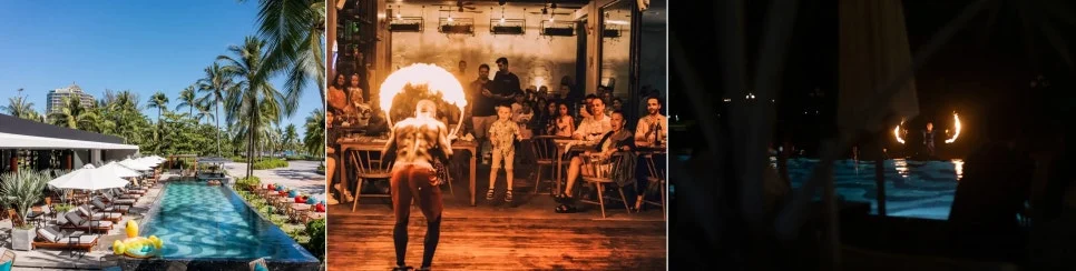 DAVID-MEDIA-Drone-2-side.jpg?type=w966