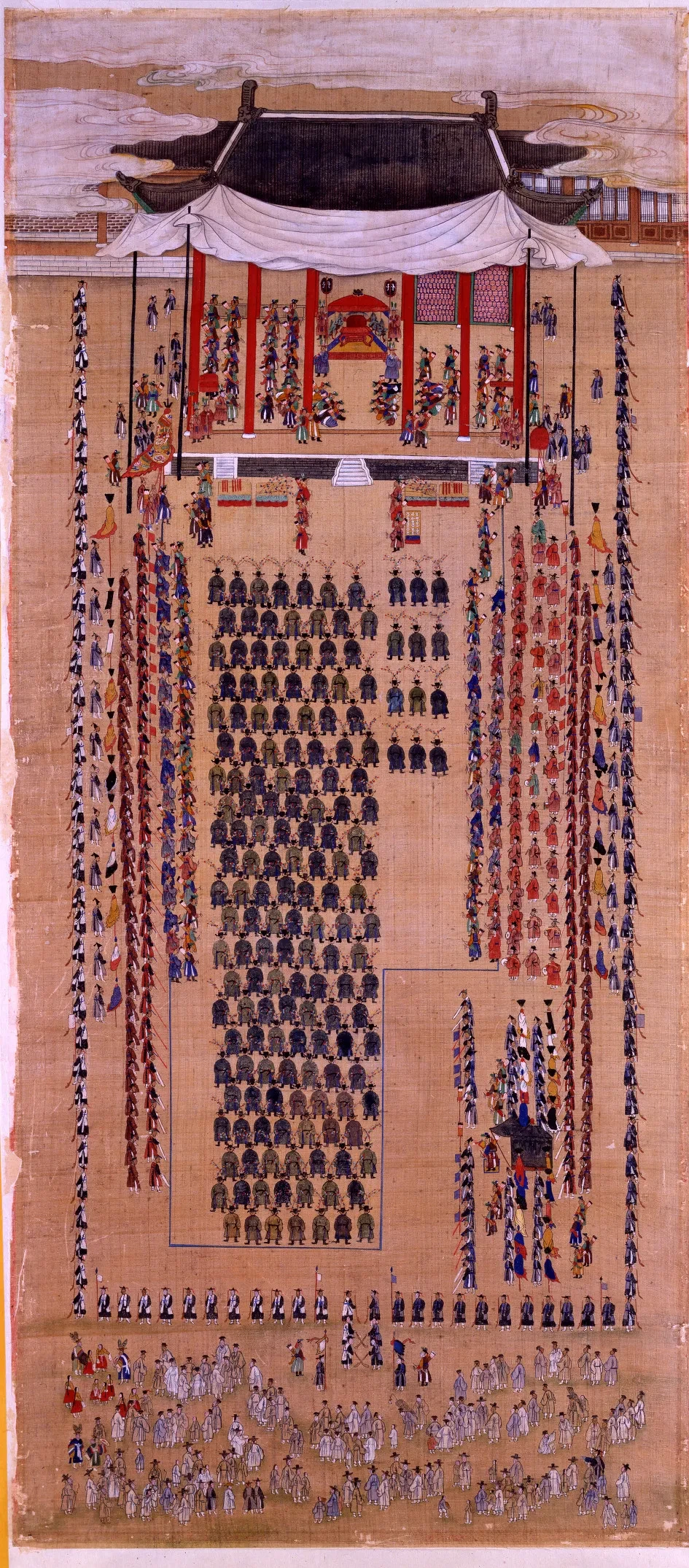 dVbCEe-F9-ISrfBHUDSKrcDdDuJFKeurCnPbqP-XmJ4Np9VfuUthHj4JE06_76vSGrAAiLLcVhCC.png?type=w966