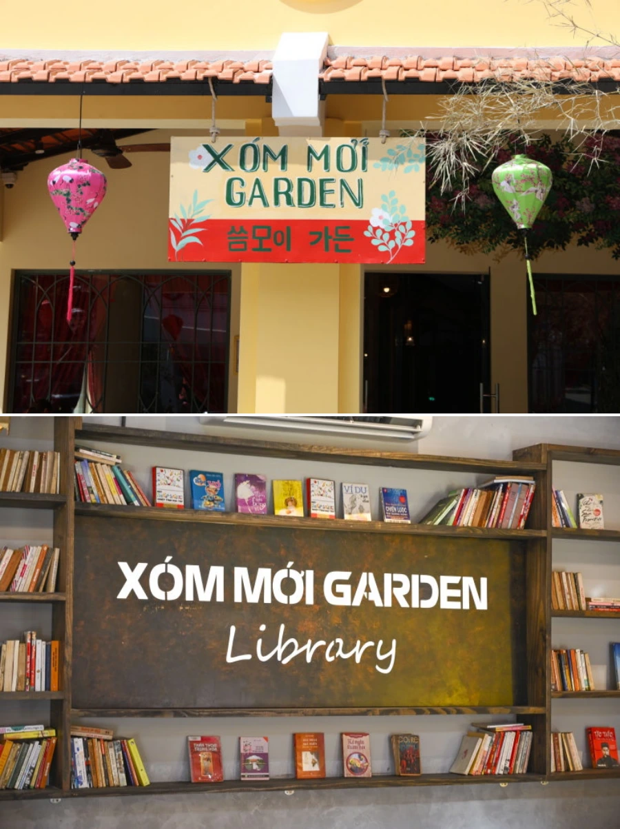 %EB%8B%A4%EC%9A%B4%EB%A1%9C%EB%93%9C_(44)-down.png?type=w966