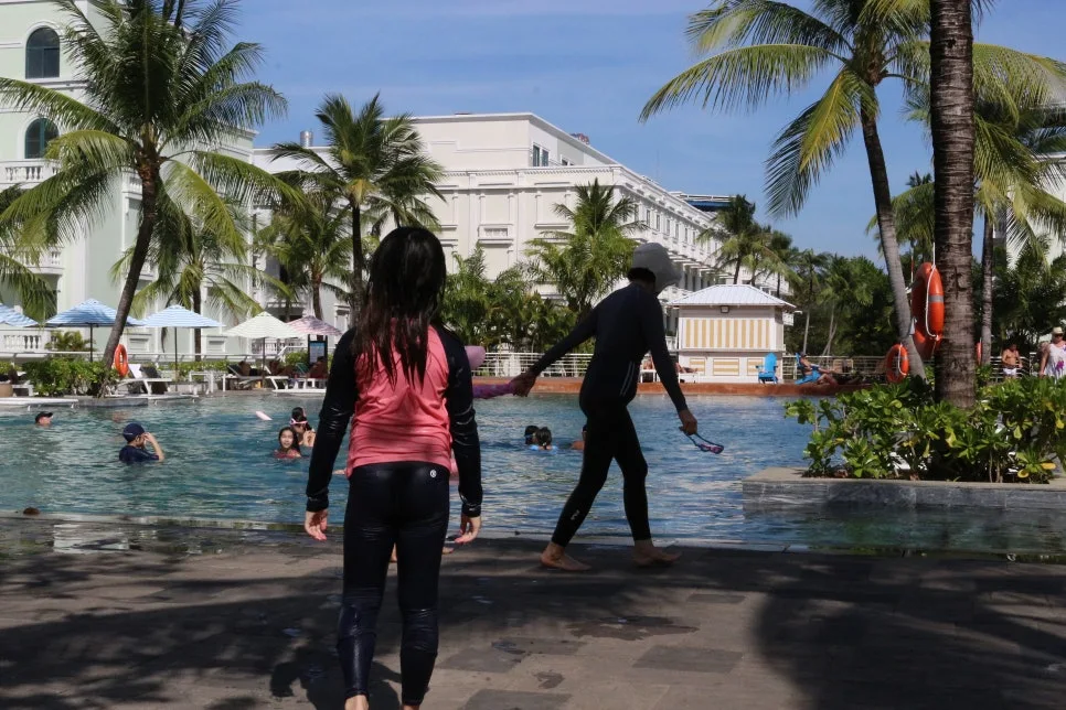 %EA%BE%B8%EB%AF%B8%EA%B8%B0IMG_7342.JPG?type=w966