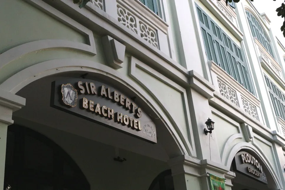 %EA%BE%B8%EB%AF%B8%EA%B8%B0IMG_7365.JPG?type=w966