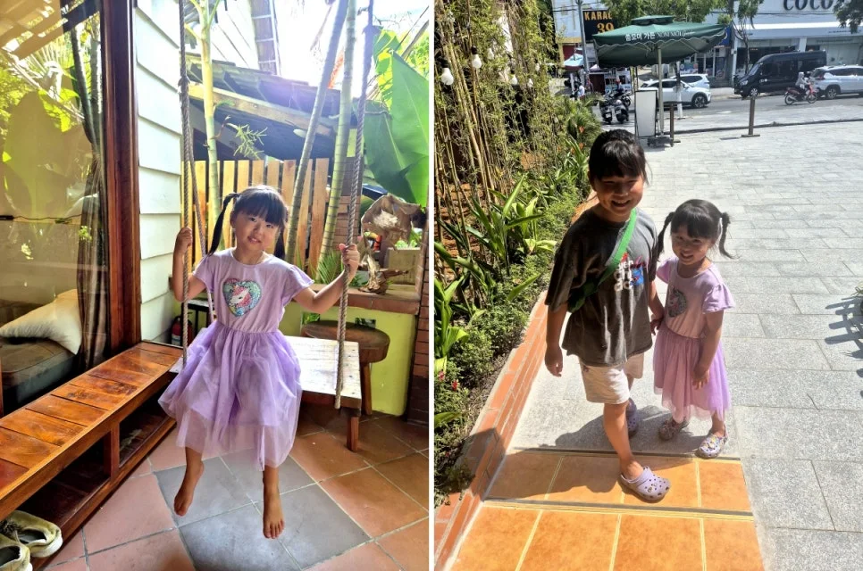 %EA%BE%B8%EB%AF%B8%EA%B8%B0KakaoTalk_20260118_102317285-side.jpg?type=w966