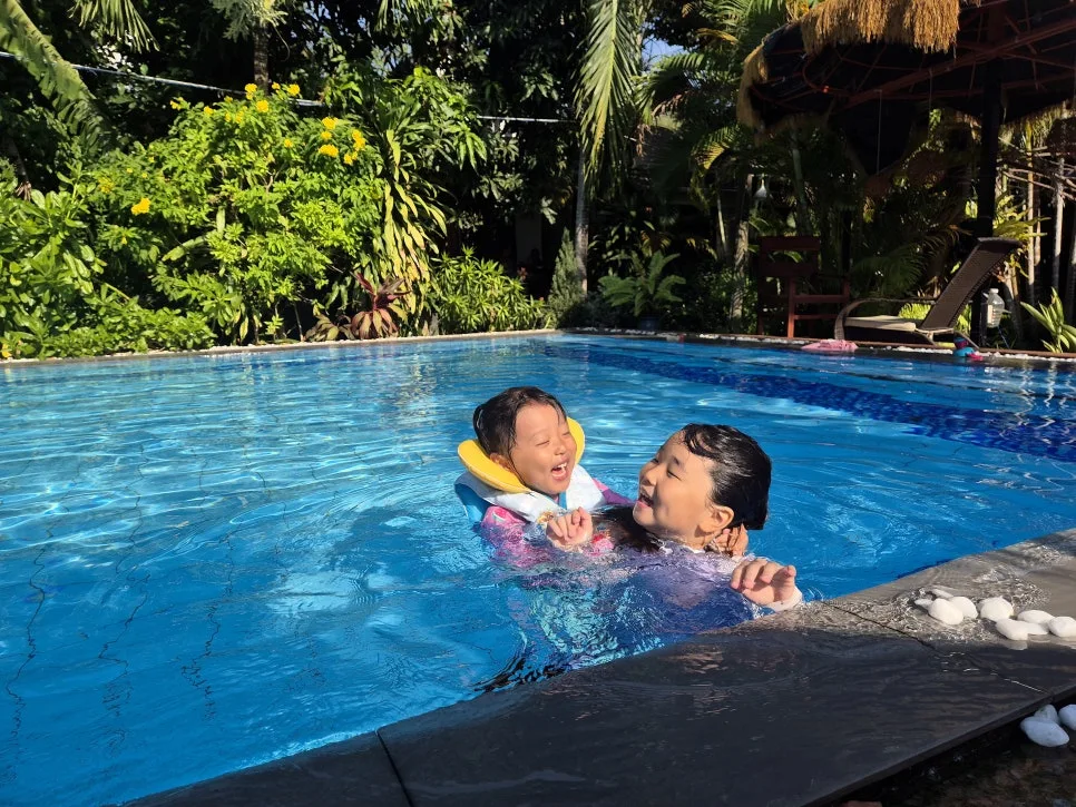 %EA%BE%B8%EB%AF%B8%EA%B8%B0KakaoTalk_20260118_102317285_12.jpg?type=w966