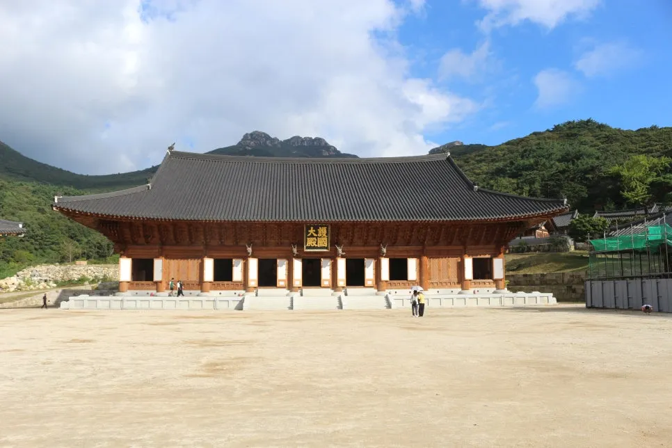 %EA%BE%B8%EB%AF%B8%EA%B8%B0IMG_6731.JPG?type=w966