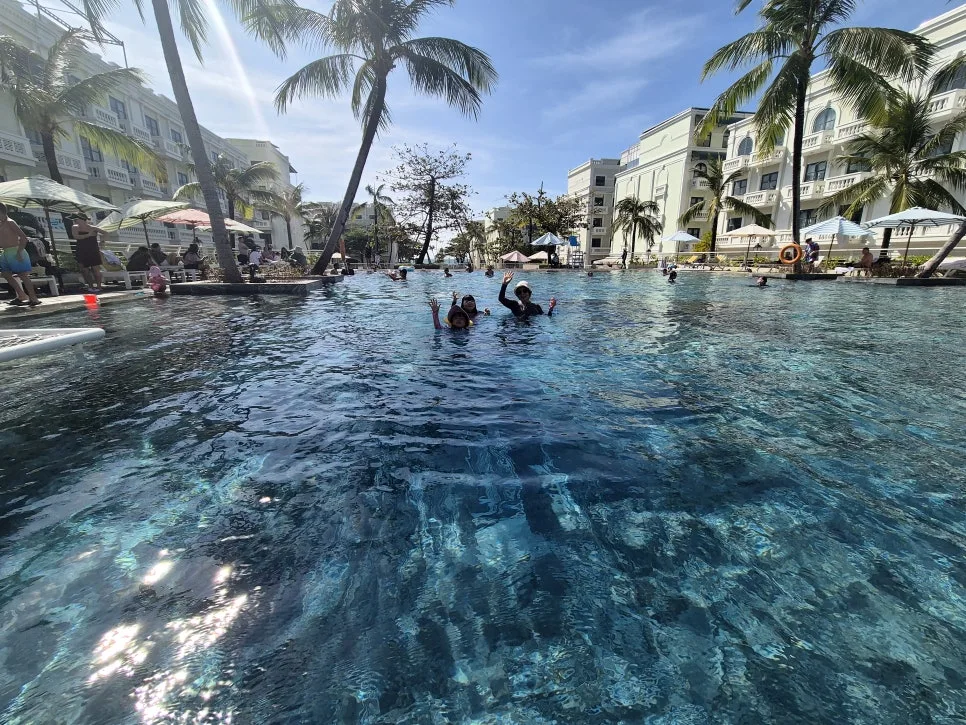 %EA%BE%B8%EB%AF%B8%EA%B8%B0KakaoTalk_20260116_142704923_01.jpg?type=w966