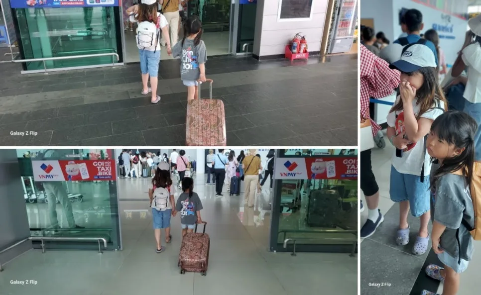 KakaoTalk_20260116_143813376_16-down-side.jpg?type=w966