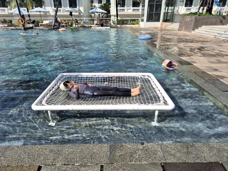 %EA%BE%B8%EB%AF%B8%EA%B8%B0KakaoTalk_20260116_142704923_02.jpg?type=w966