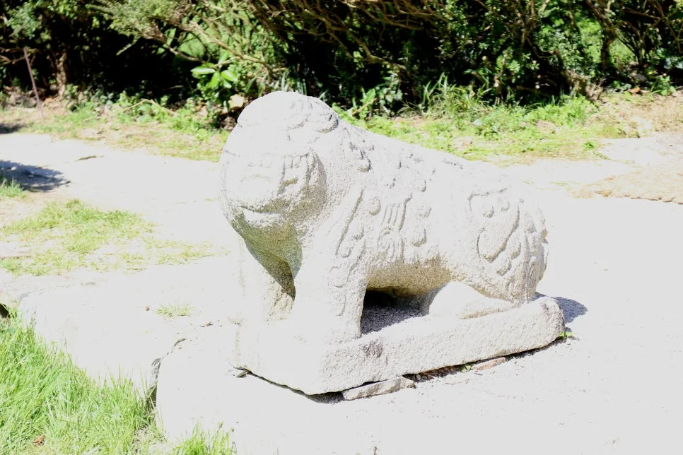 %EA%BE%B8%EB%AF%B8%EA%B8%B0IMG_7060.JPG?type=w966