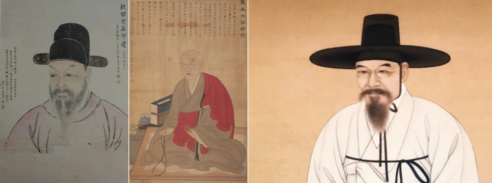 %EB%8B%A4%EC%9A%B4%EB%A1%9C%EB%93%9C_(1)-side.png?type=w966