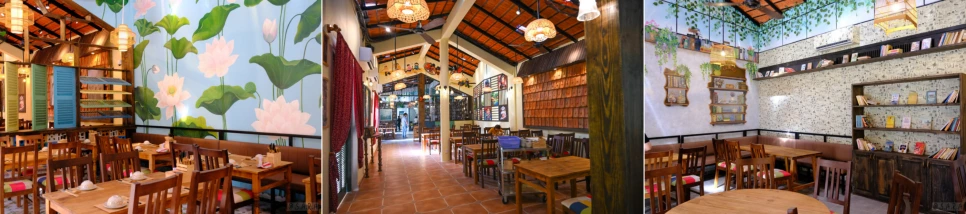 %EB%8B%A4%EC%9A%B4%EB%A1%9C%EB%93%9C_(39)-side.png?type=w966