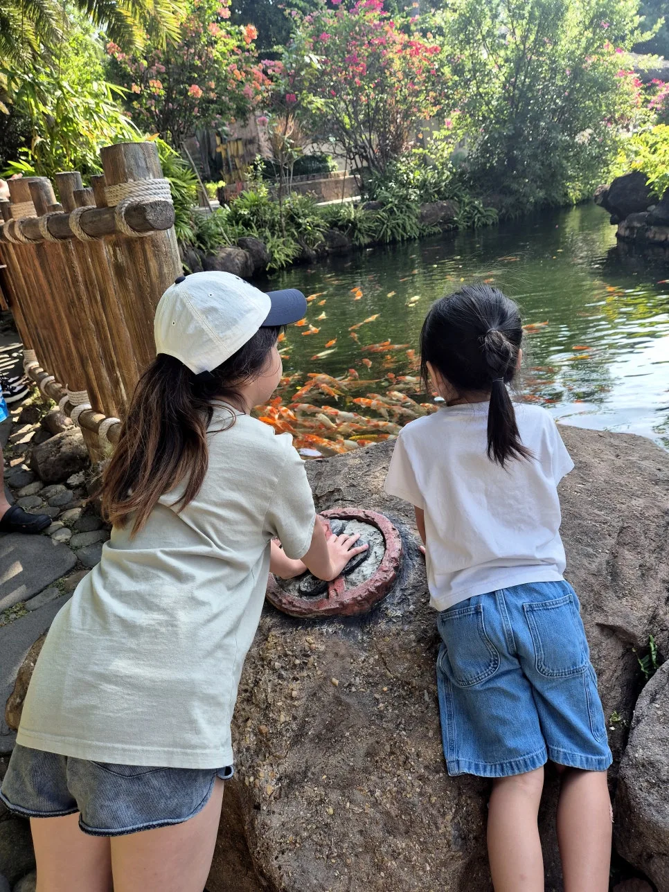 %EA%BE%B8%EB%AF%B8%EA%B8%B0KakaoTalk_20260118_102601385_07.jpg?type=w966