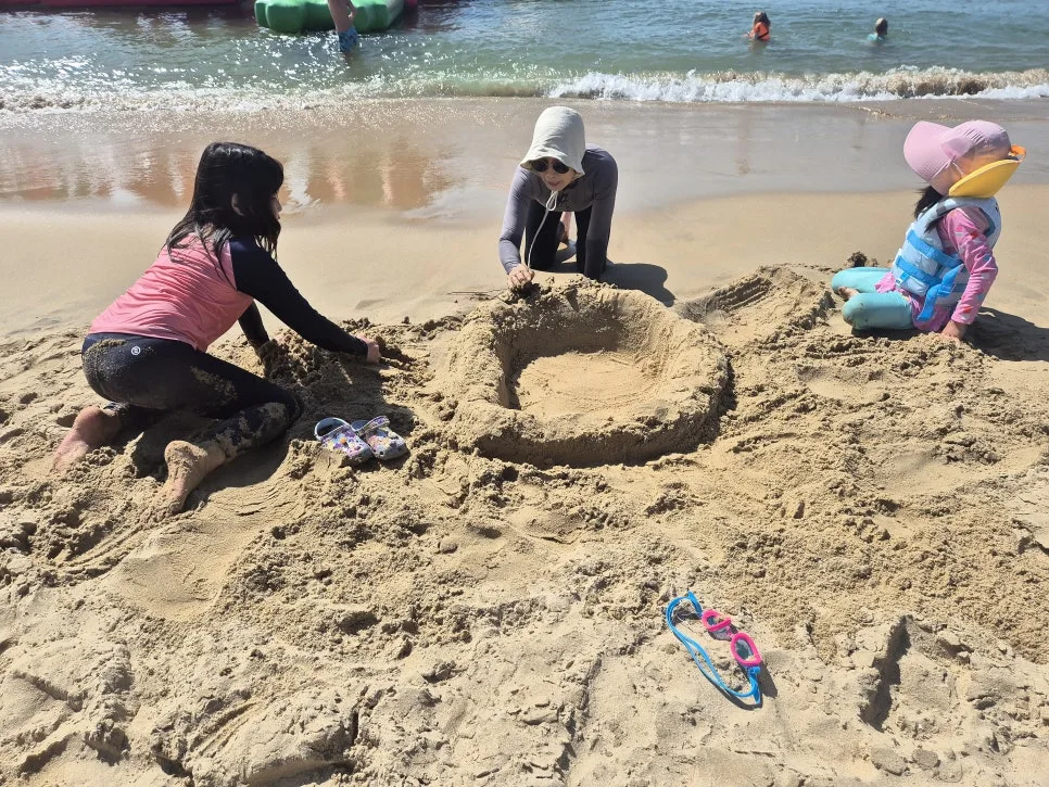 %EA%BE%B8%EB%AF%B8%EA%B8%B0KakaoTalk_20260116_142704923_11.jpg?type=w966