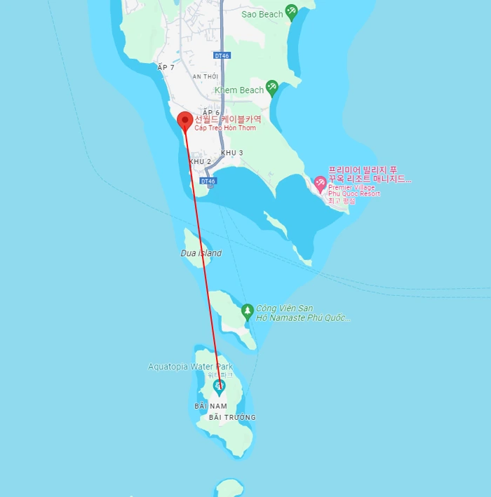 20231120_144819.png?type=w966